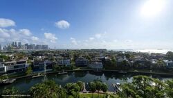 The Residences at W Singapore Sentosa Cove (D4), Condominium #612384221